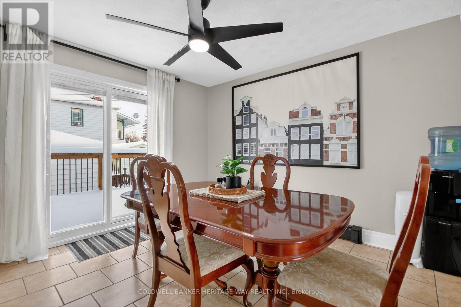 1009 Third Street E, Cornwall, Ontario  K6H 2E9 - Photo 23 - X12633432