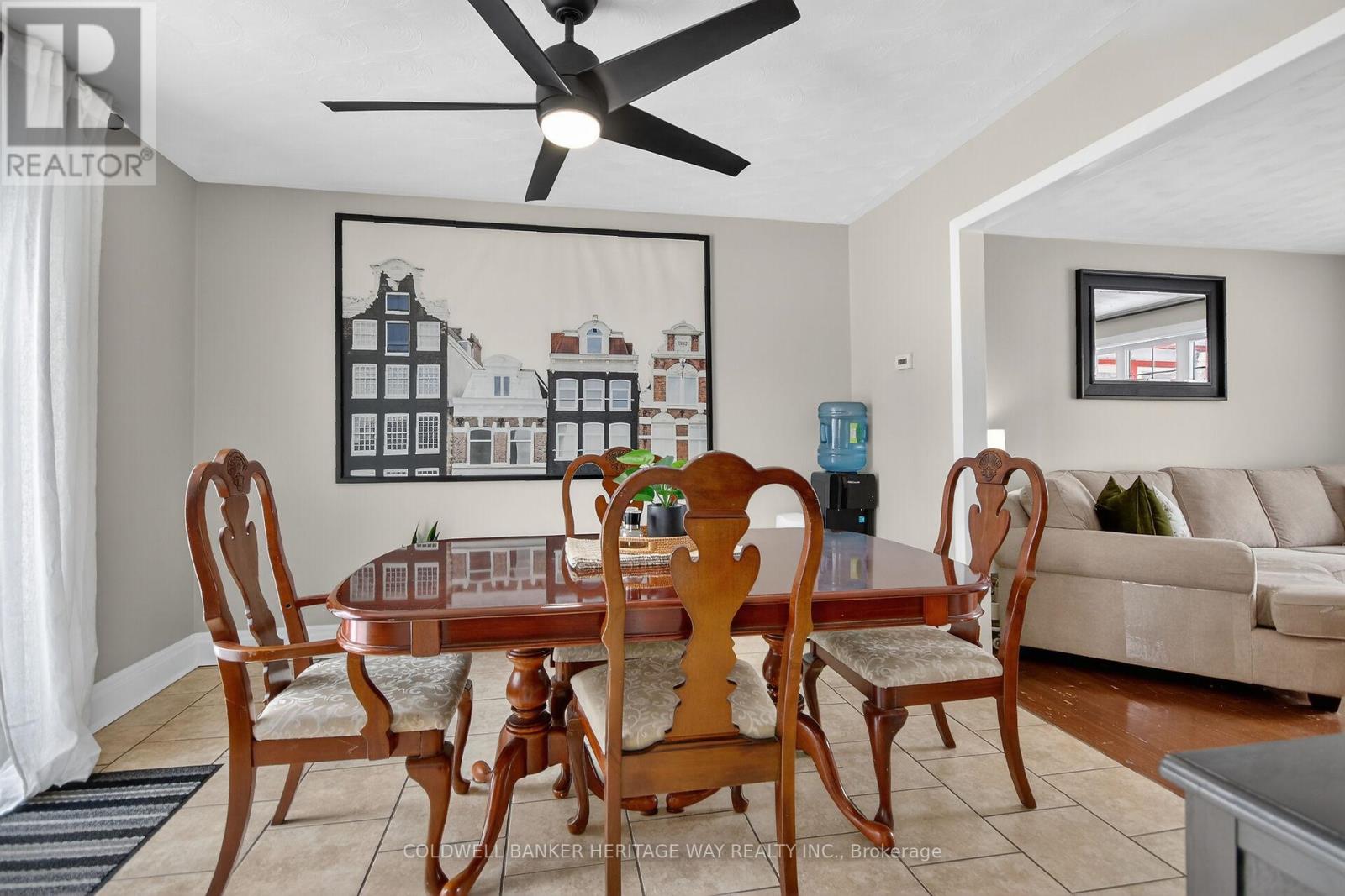 1009 Third Street E, Cornwall, Ontario  K6H 2E9 - Photo 24 - X12633432