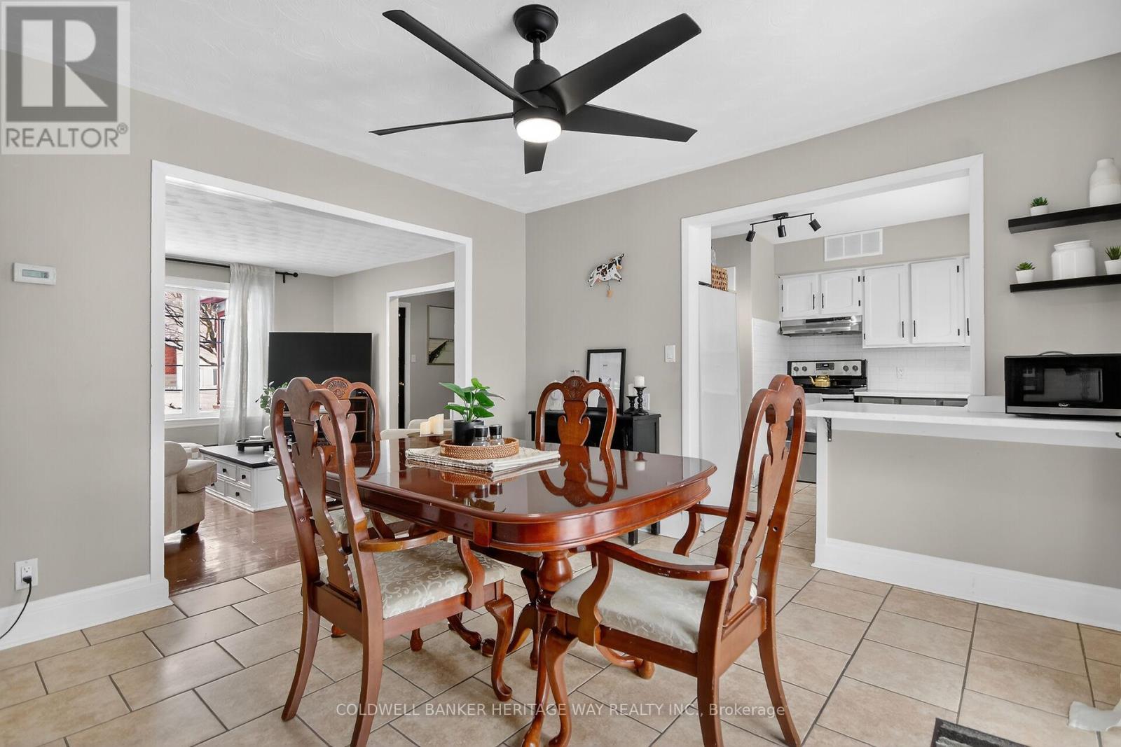 1009 Third Street E, Cornwall, Ontario  K6H 2E9 - Photo 25 - X12633432