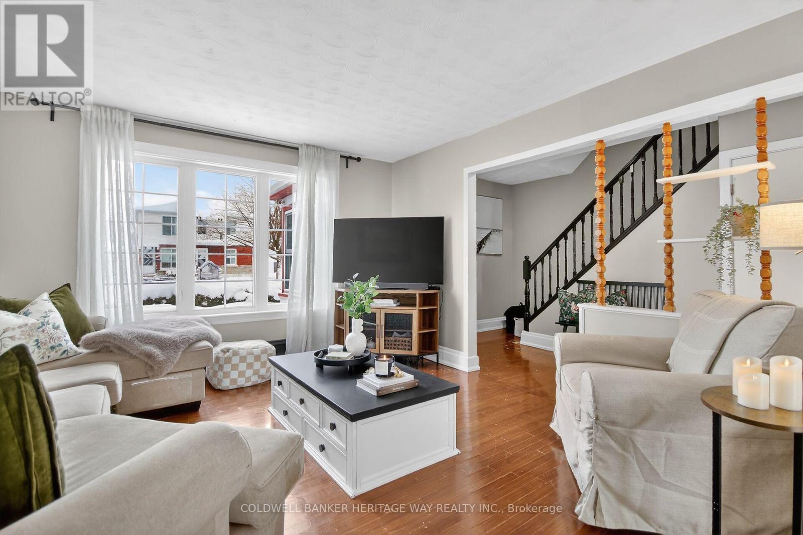 1009 Third Street E, Cornwall, Ontario  K6H 2E9 - Photo 26 - X12633432