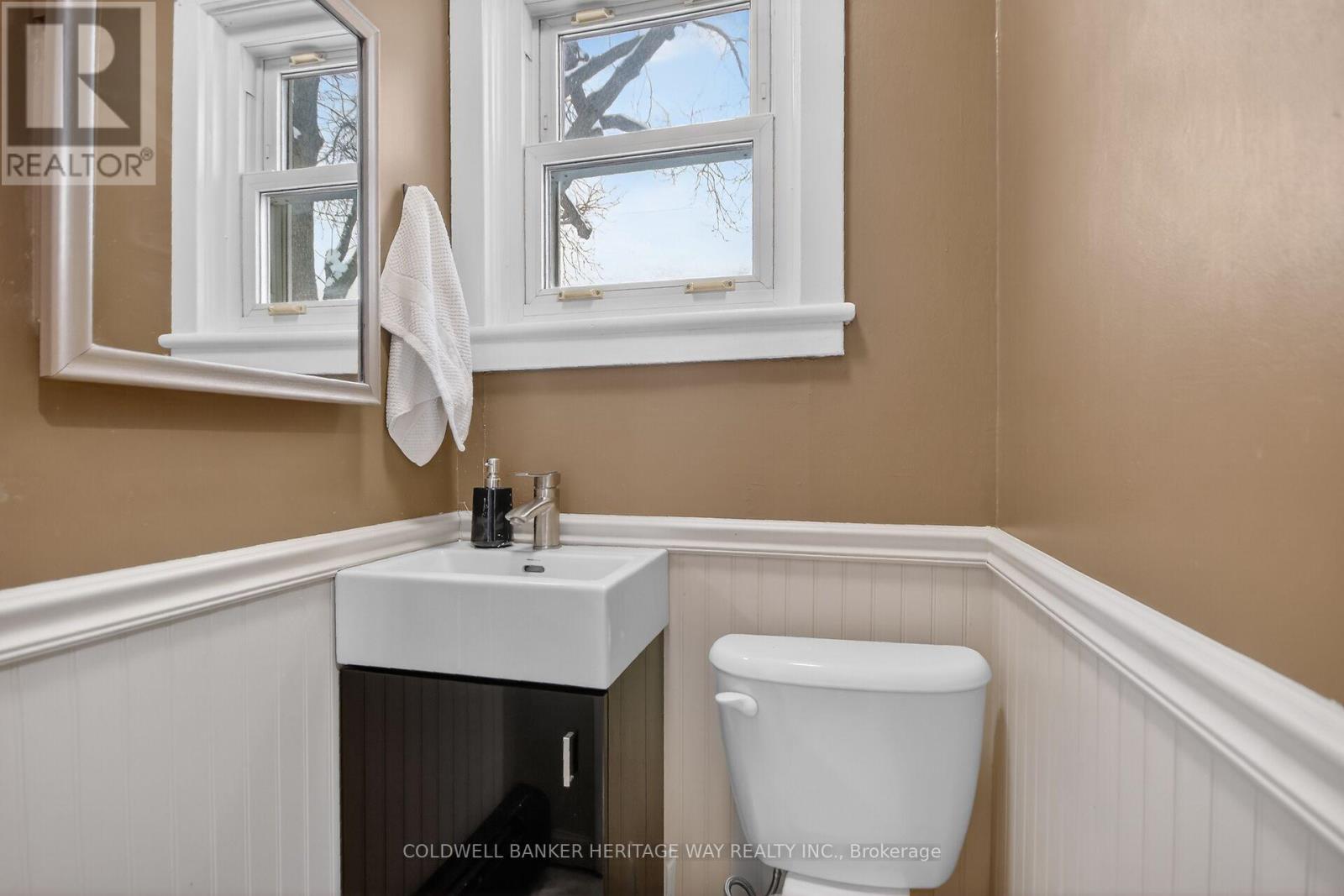 1009 Third Street E, Cornwall, Ontario  K6H 2E9 - Photo 27 - X12633432