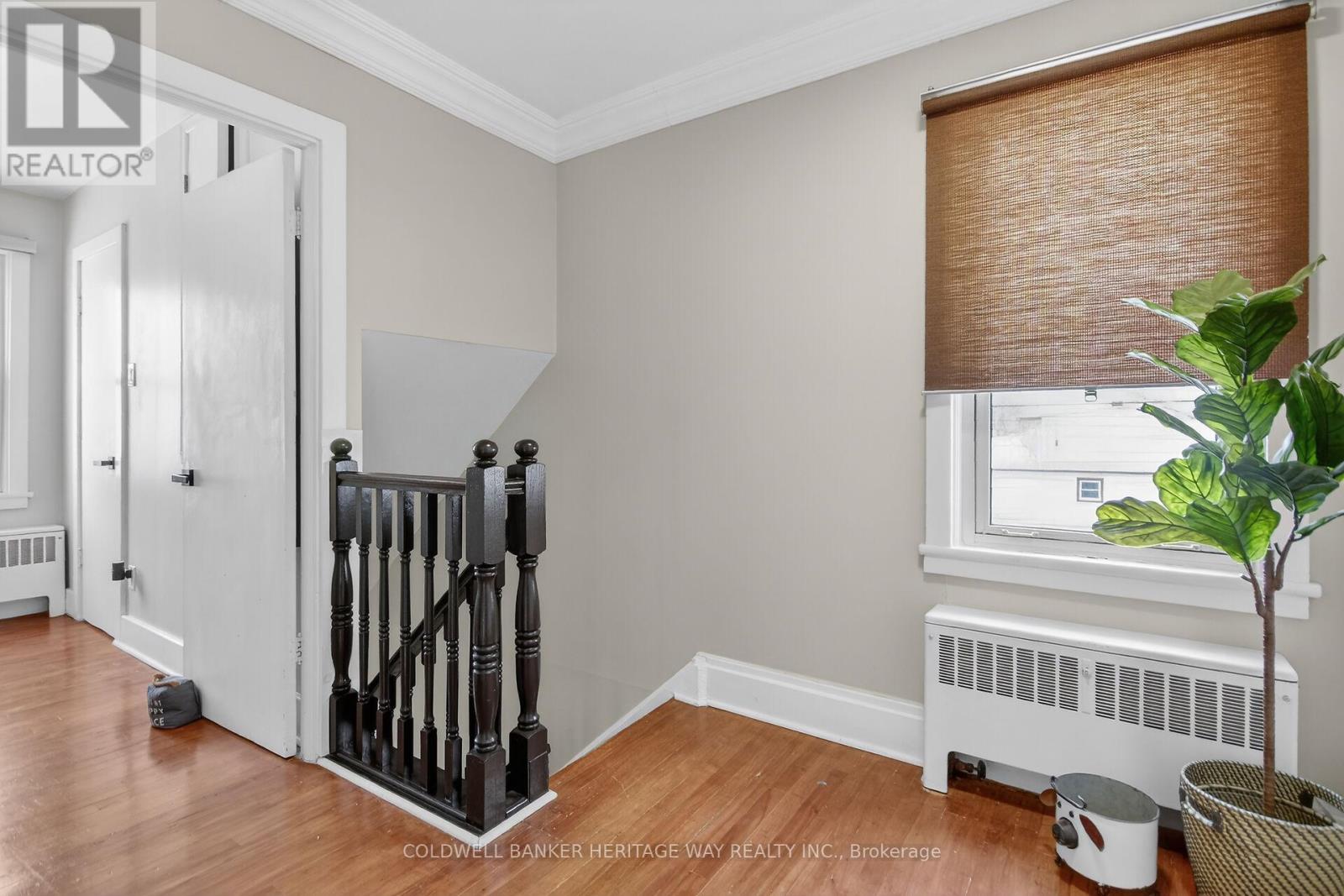 1009 Third Street E, Cornwall, Ontario  K6H 2E9 - Photo 28 - X12633432