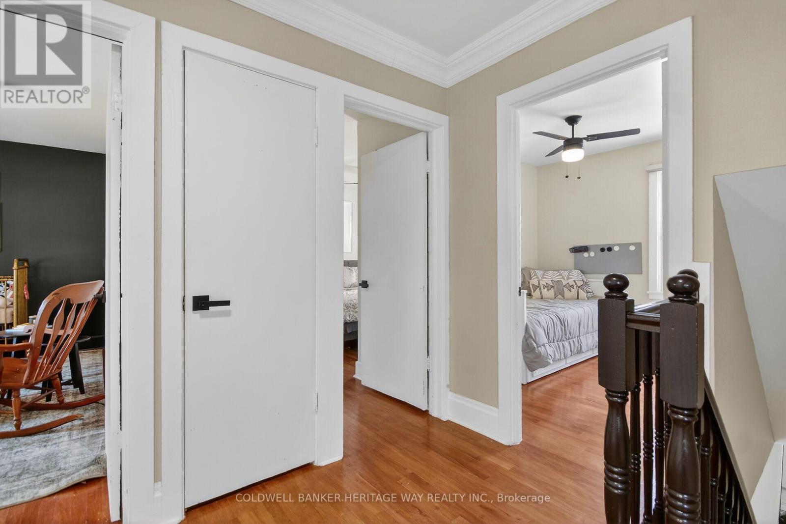 1009 Third Street E, Cornwall, Ontario  K6H 2E9 - Photo 29 - X12633432