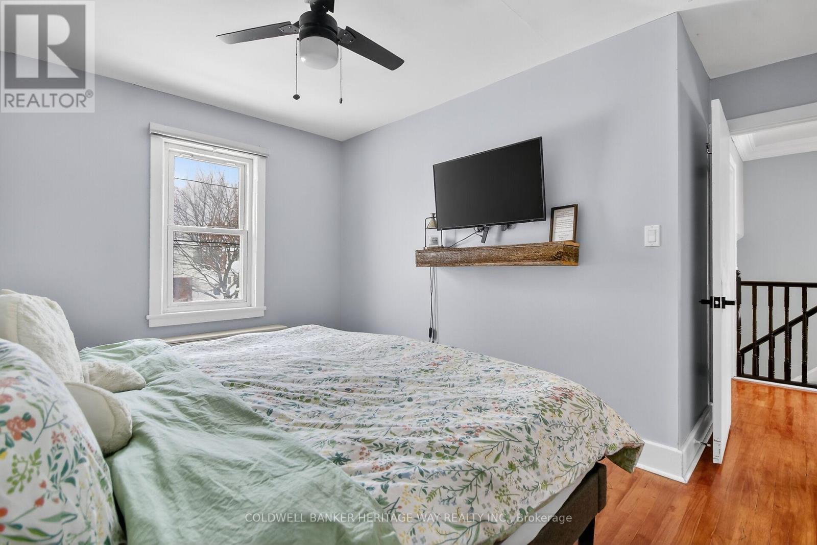 1009 Third Street E, Cornwall, Ontario  K6H 2E9 - Photo 30 - X12633432