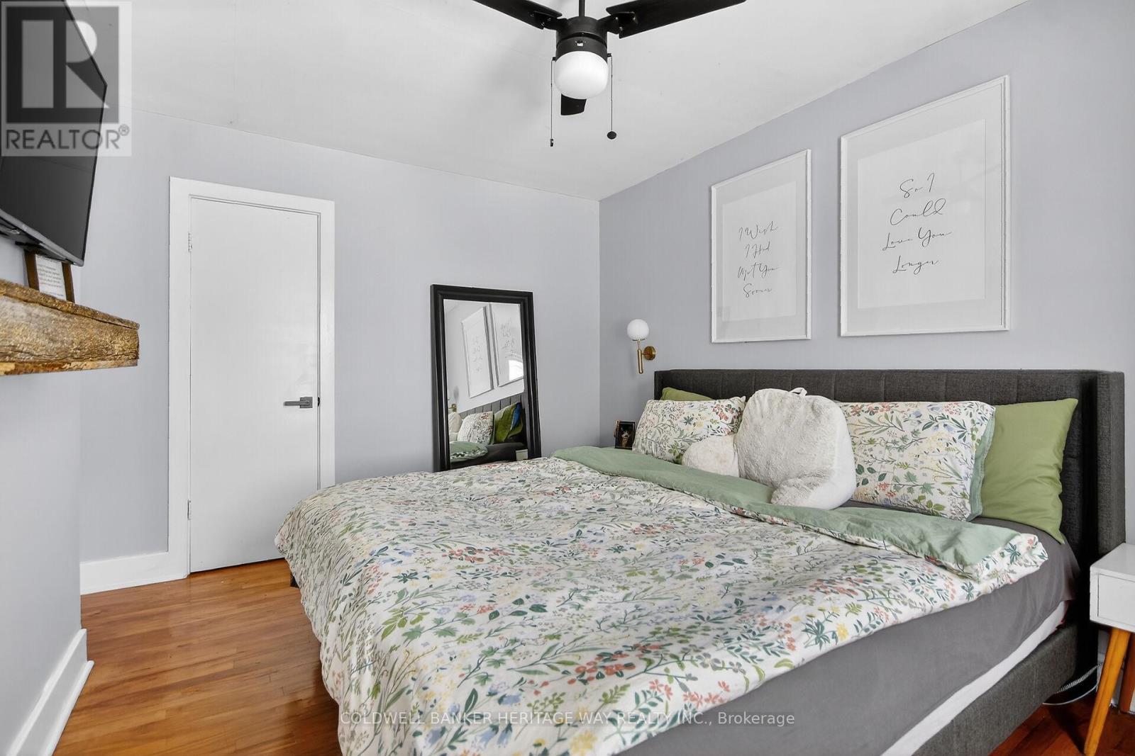 1009 Third Street E, Cornwall, Ontario  K6H 2E9 - Photo 31 - X12633432