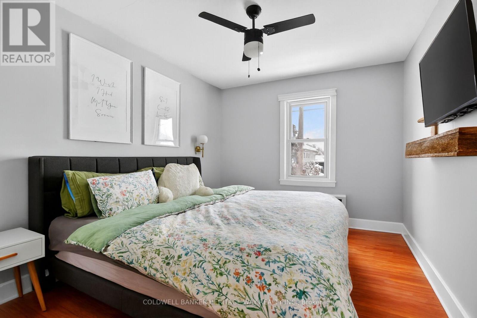 1009 Third Street E, Cornwall, Ontario  K6H 2E9 - Photo 32 - X12633432