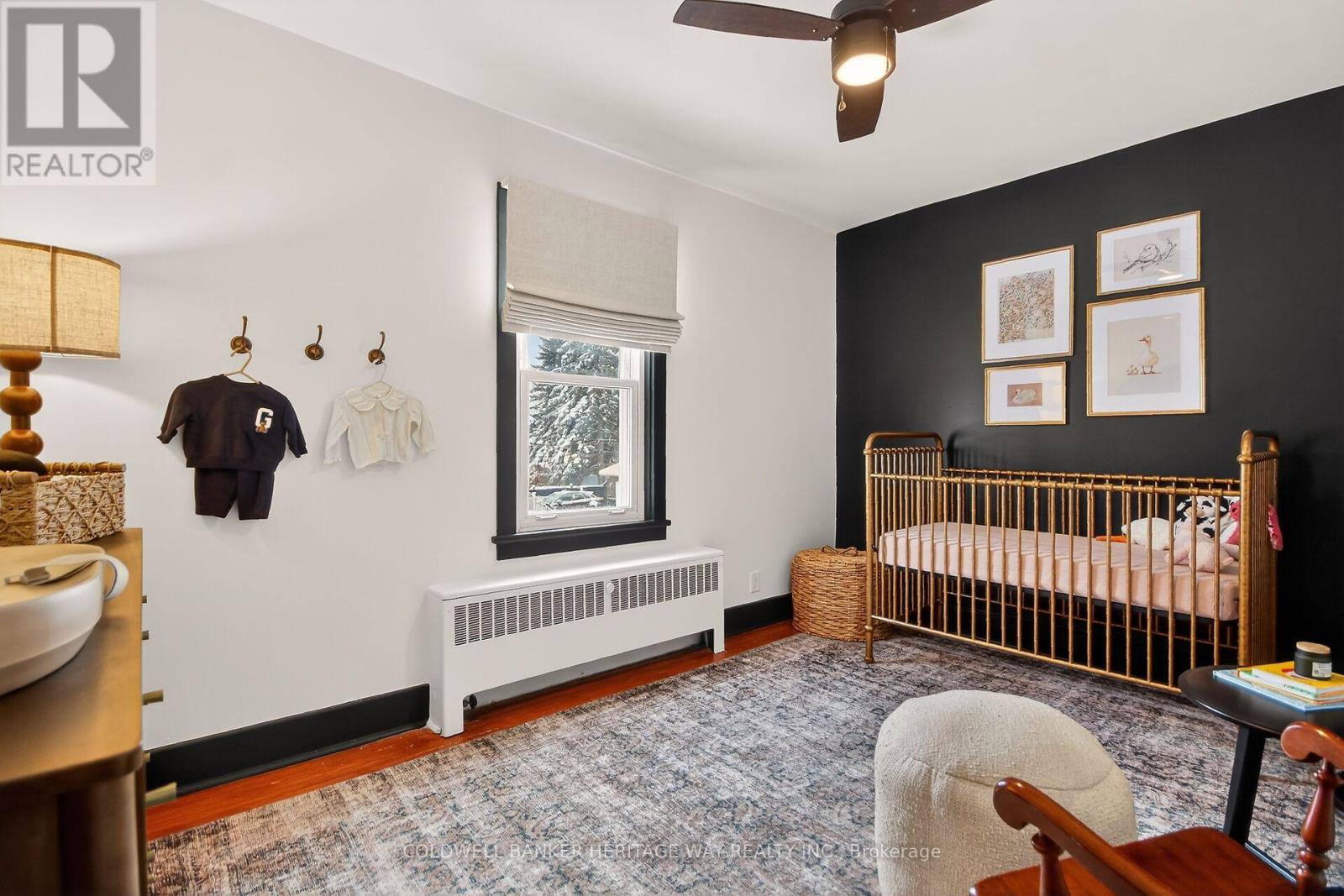 1009 Third Street E, Cornwall, Ontario  K6H 2E9 - Photo 33 - X12633432