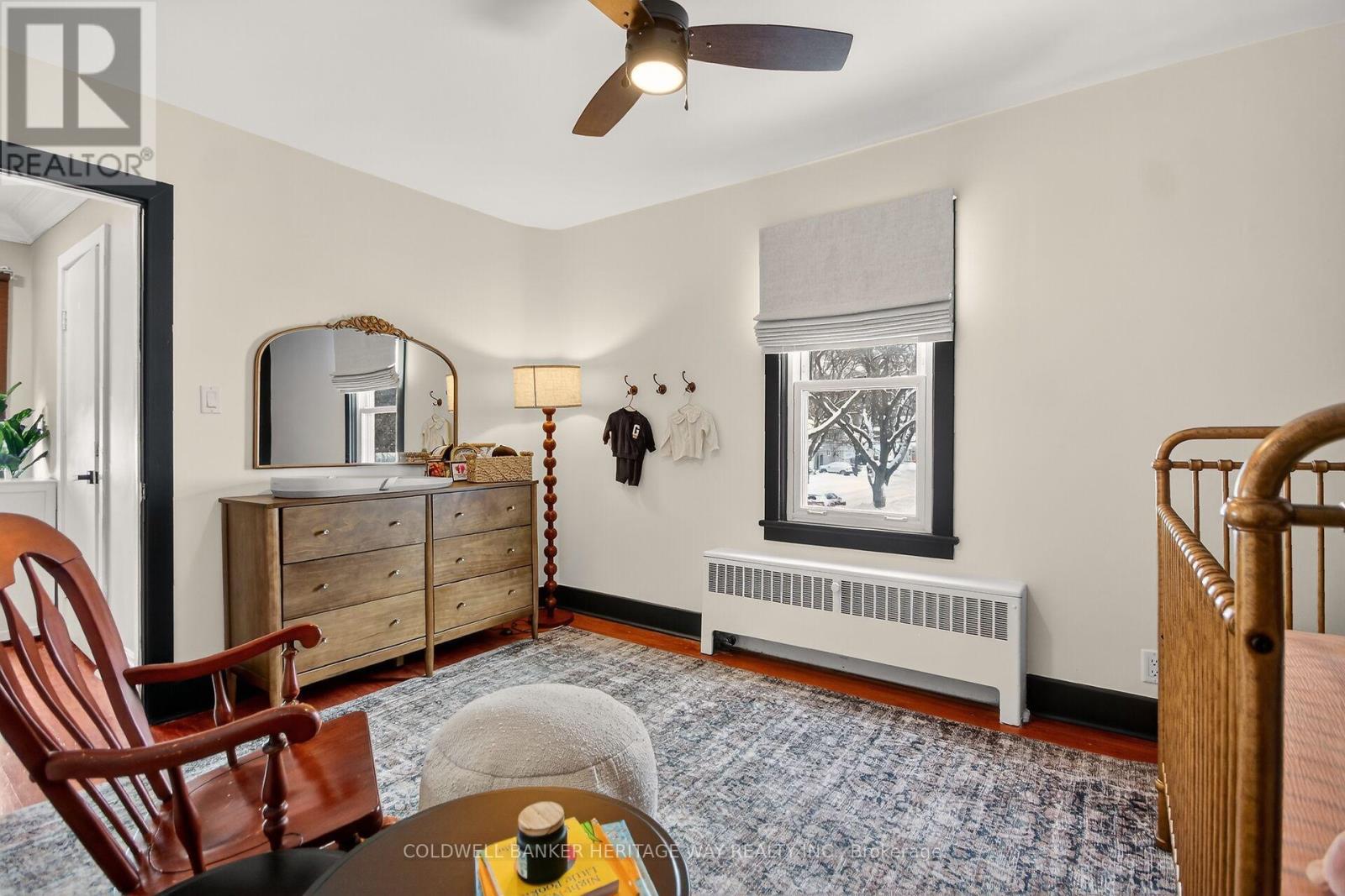 1009 Third Street E, Cornwall, Ontario  K6H 2E9 - Photo 34 - X12633432