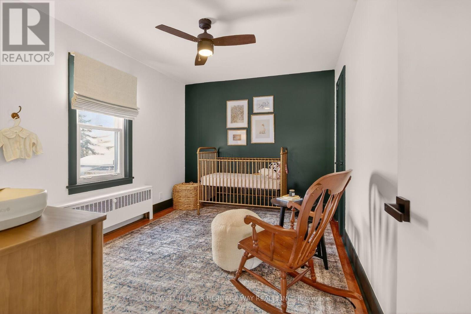 1009 Third Street E, Cornwall, Ontario  K6H 2E9 - Photo 35 - X12633432