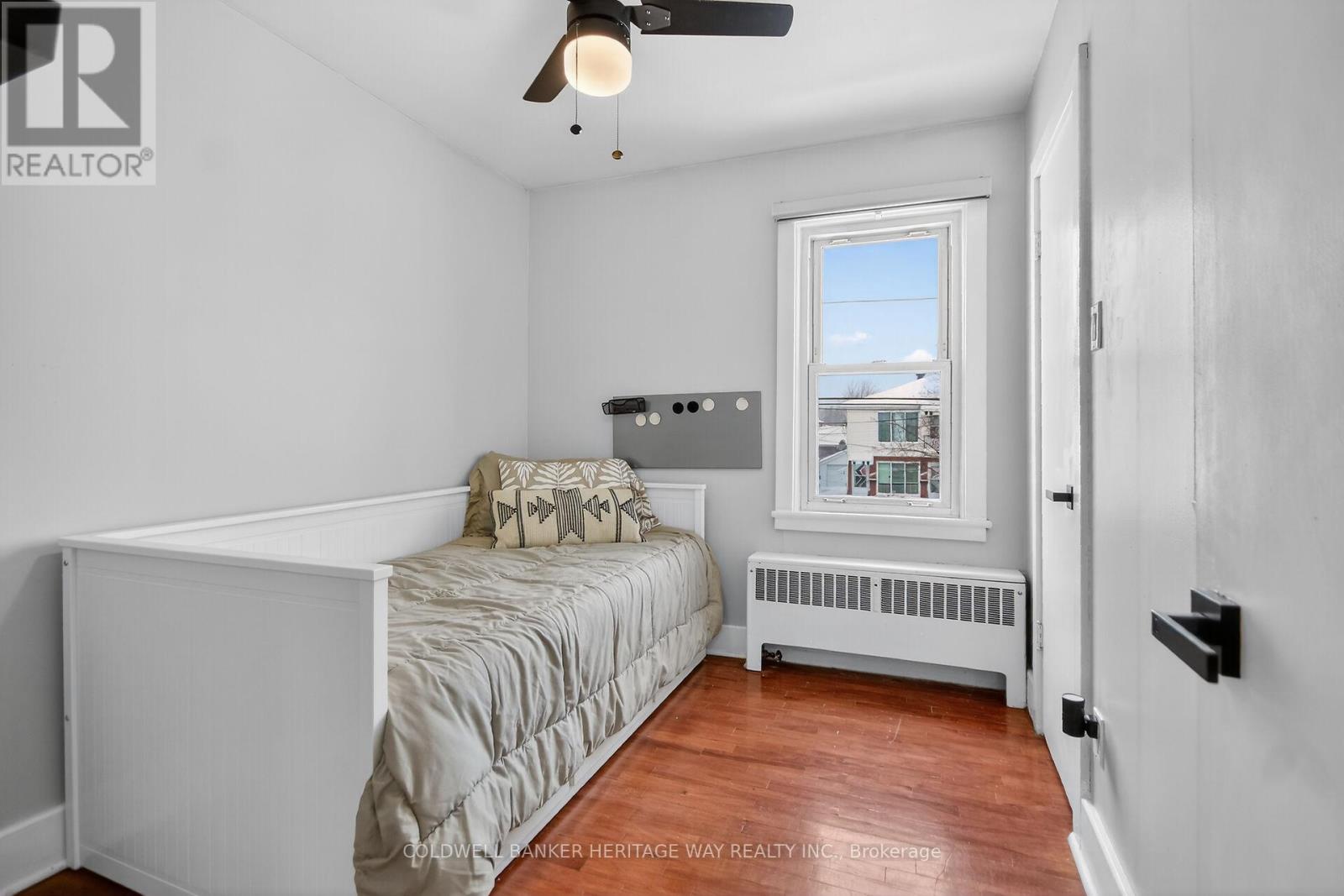 1009 Third Street E, Cornwall, Ontario  K6H 2E9 - Photo 37 - X12633432