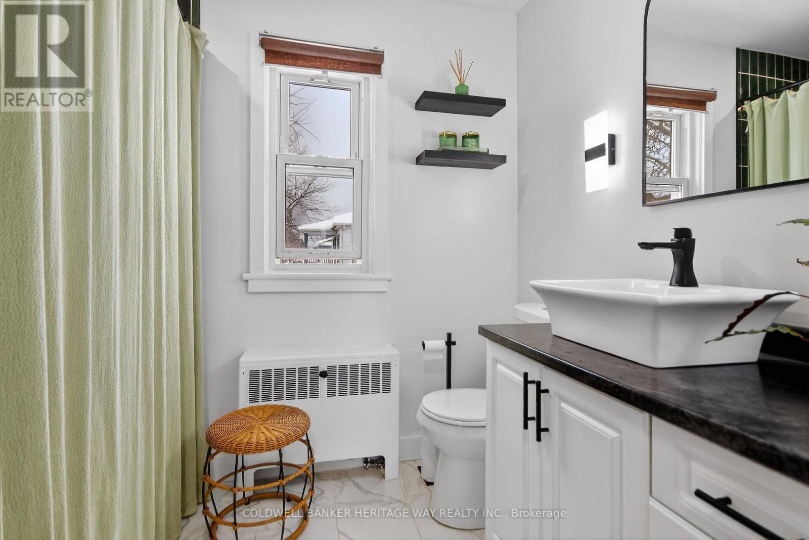 1009 Third Street E, Cornwall, Ontario  K6H 2E9 - Photo 38 - X12633432