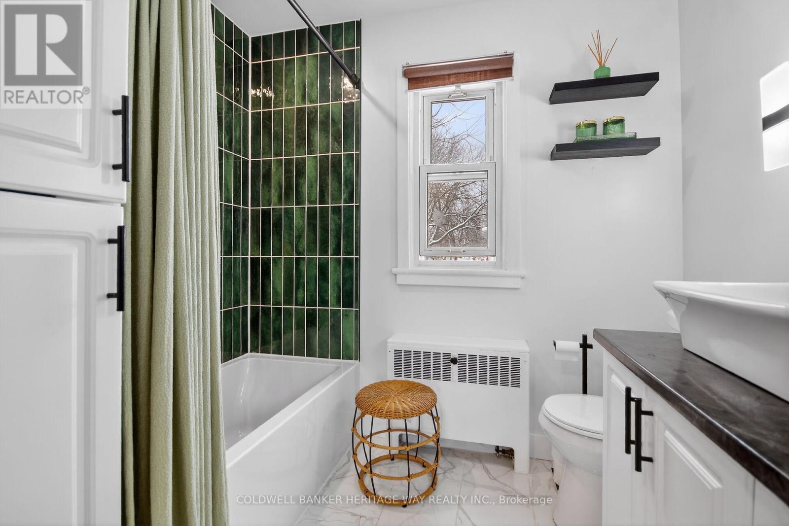 1009 Third Street E, Cornwall, Ontario  K6H 2E9 - Photo 39 - X12633432