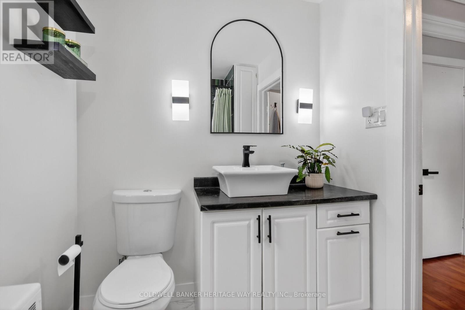 1009 Third Street E, Cornwall, Ontario  K6H 2E9 - Photo 40 - X12633432