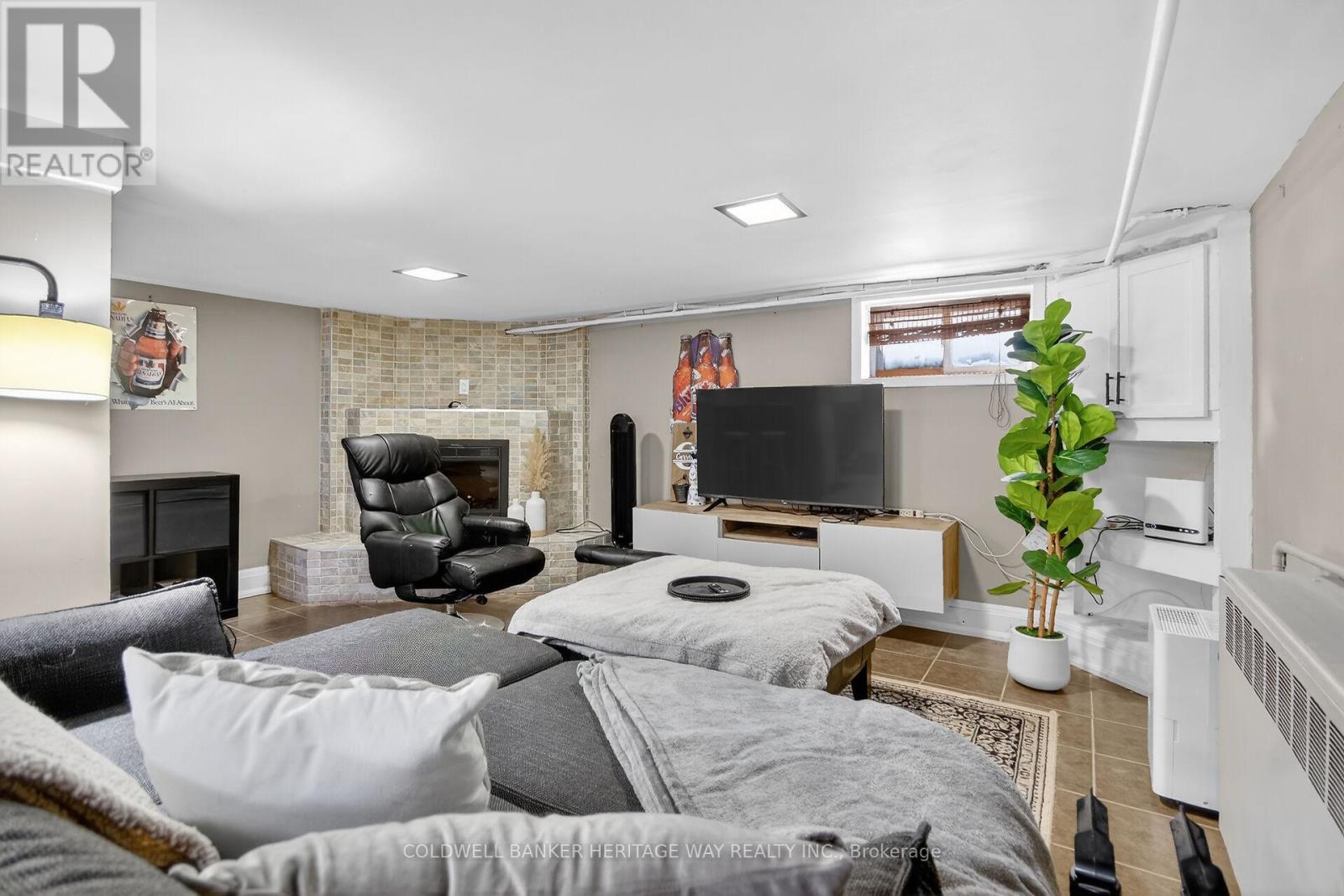 1009 Third Street E, Cornwall, Ontario  K6H 2E9 - Photo 41 - X12633432