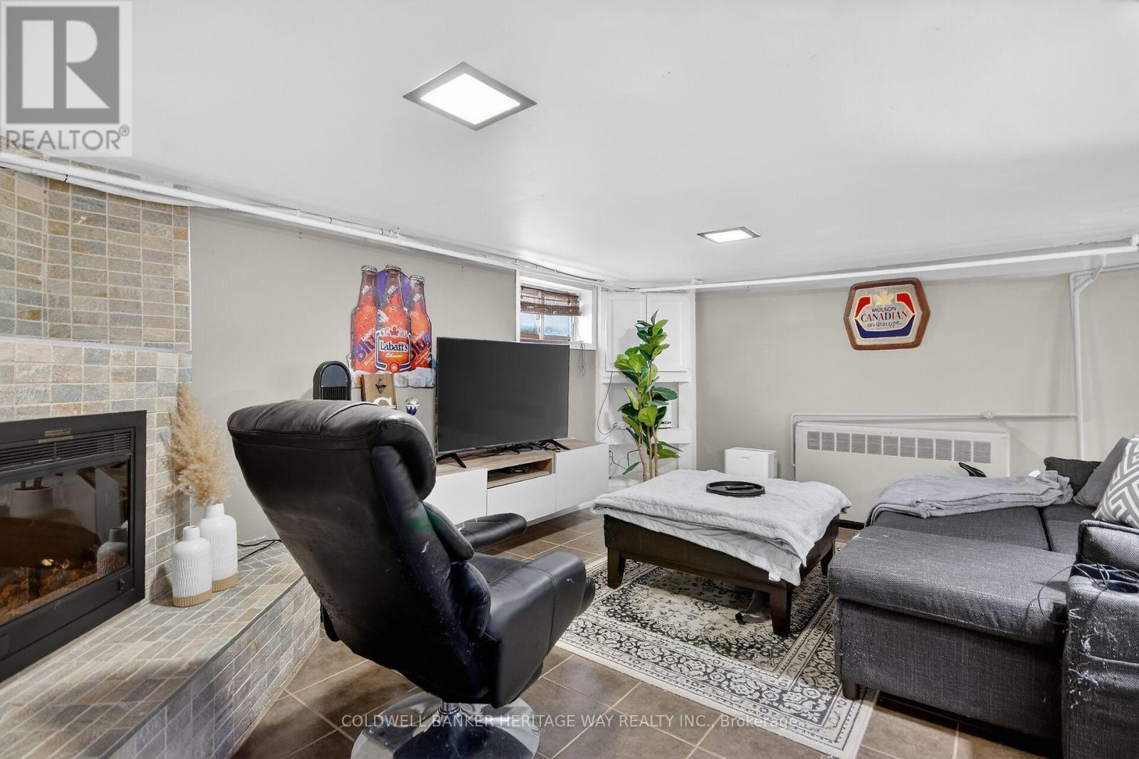 1009 Third Street E, Cornwall, Ontario  K6H 2E9 - Photo 42 - X12633432