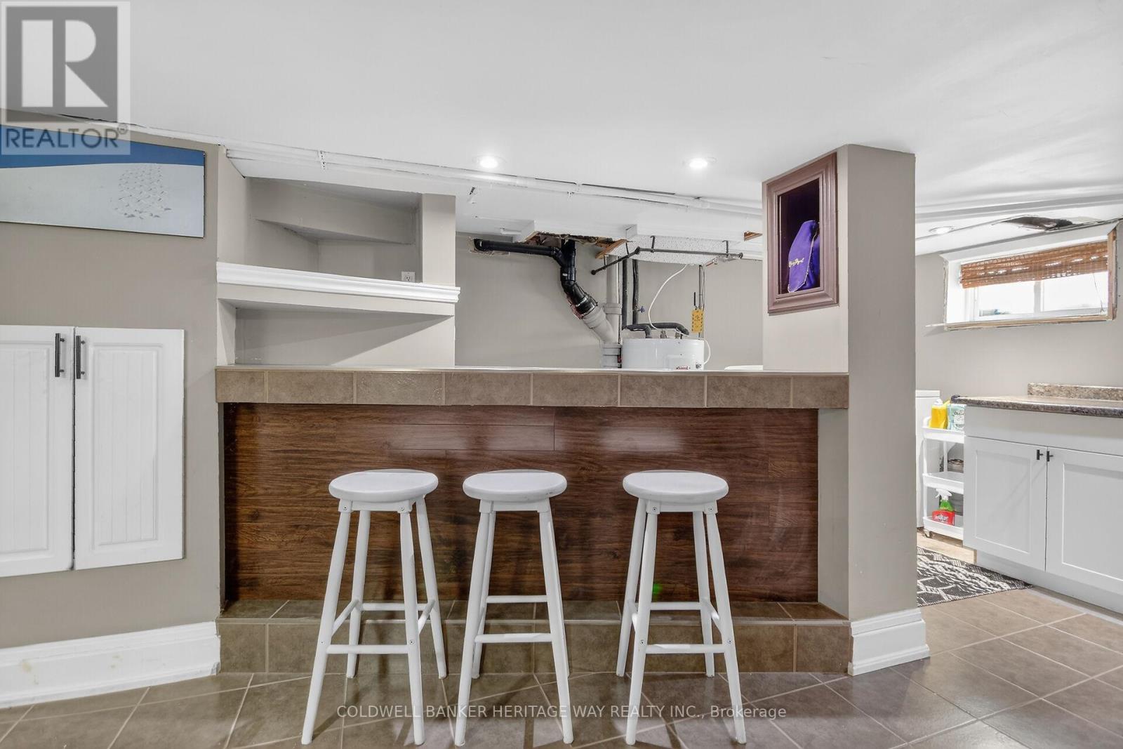 1009 Third Street E, Cornwall, Ontario  K6H 2E9 - Photo 43 - X12633432