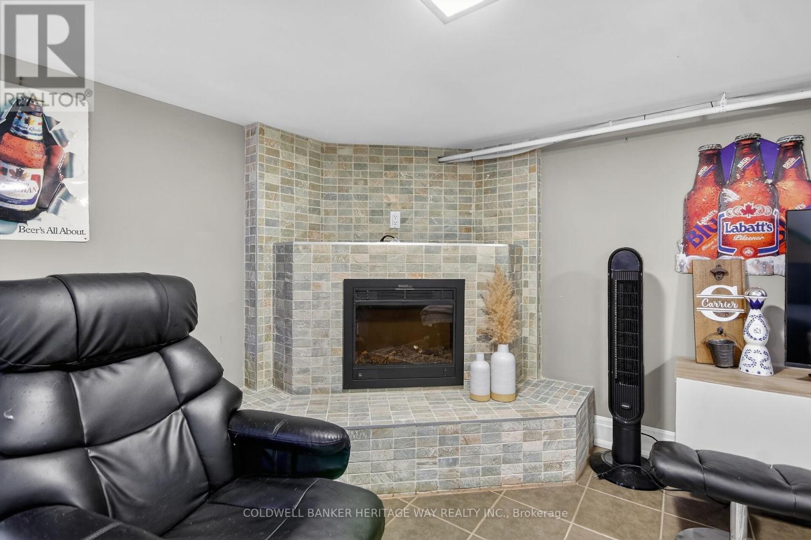 1009 Third Street E, Cornwall, Ontario  K6H 2E9 - Photo 44 - X12633432