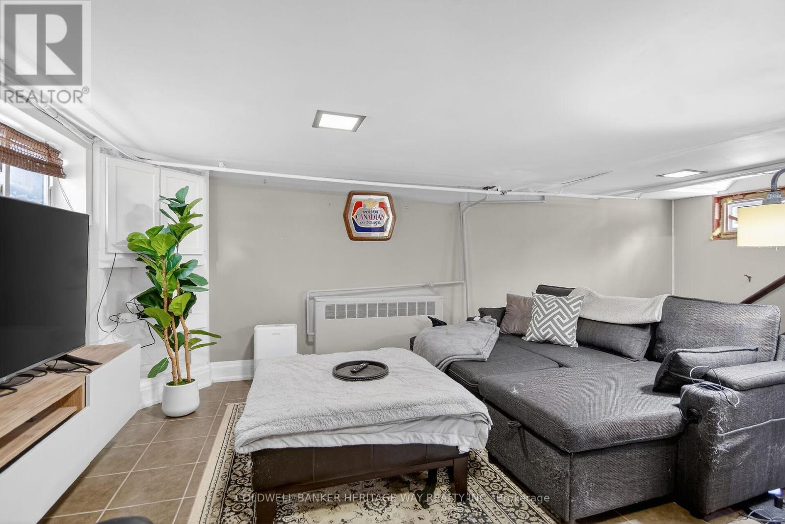 1009 Third Street E, Cornwall, Ontario  K6H 2E9 - Photo 45 - X12633432