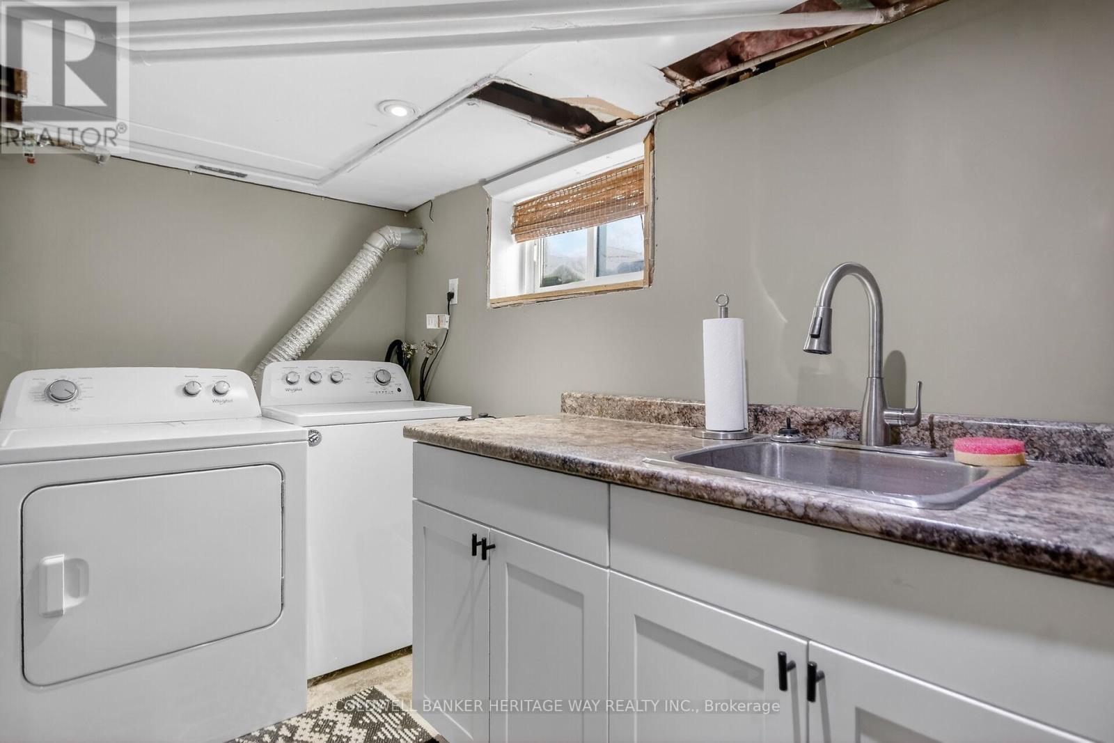 1009 Third Street E, Cornwall, Ontario  K6H 2E9 - Photo 46 - X12633432