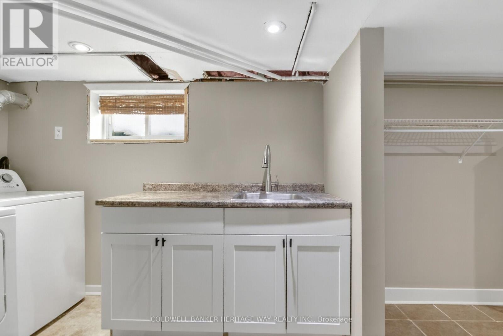 1009 Third Street E, Cornwall, Ontario  K6H 2E9 - Photo 47 - X12633432