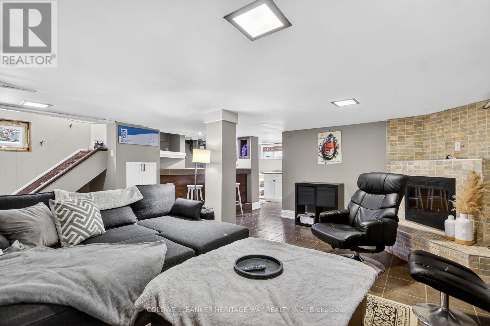 1009 Third Street E, Cornwall, Ontario  K6H 2E9 - Photo 48 - X12633432