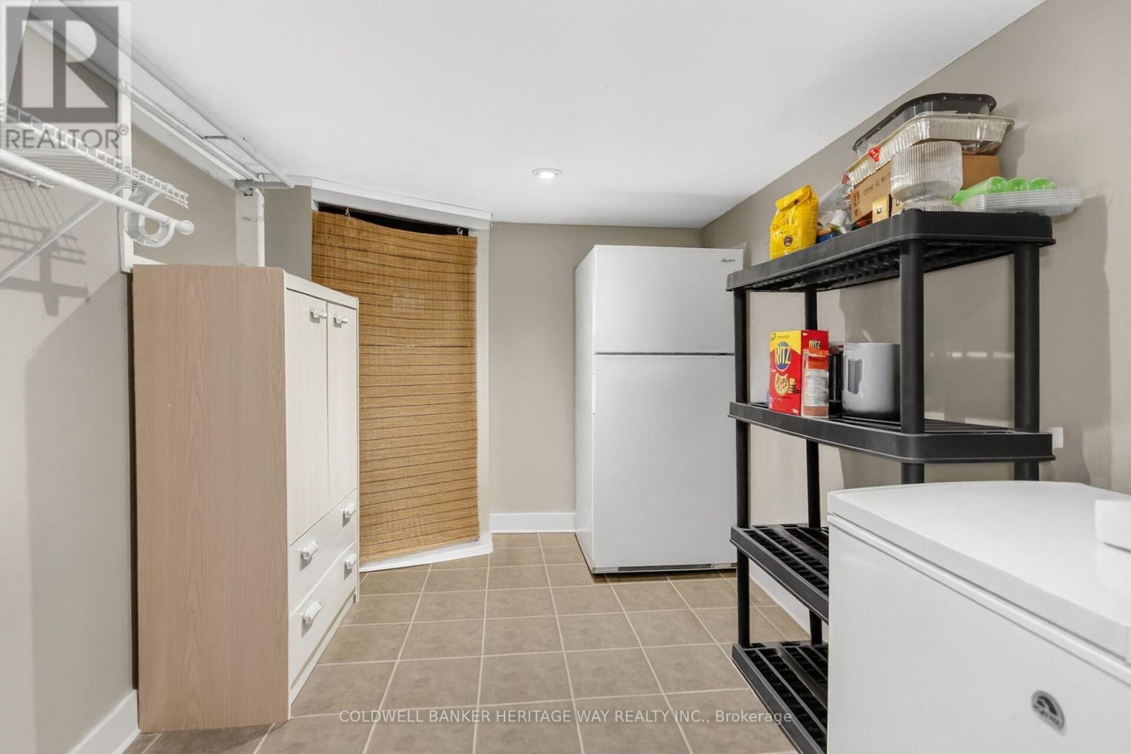 1009 Third Street E, Cornwall, Ontario  K6H 2E9 - Photo 49 - X12633432