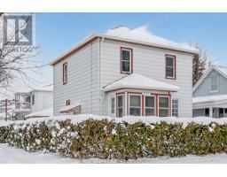 1009 THIRD STREET E, Cornwall, Ontario