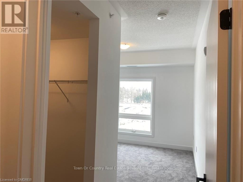 506 - 10 Culinary Lane, Barrie, Ontario  L9J 0K2 - Photo 10 - S12633414