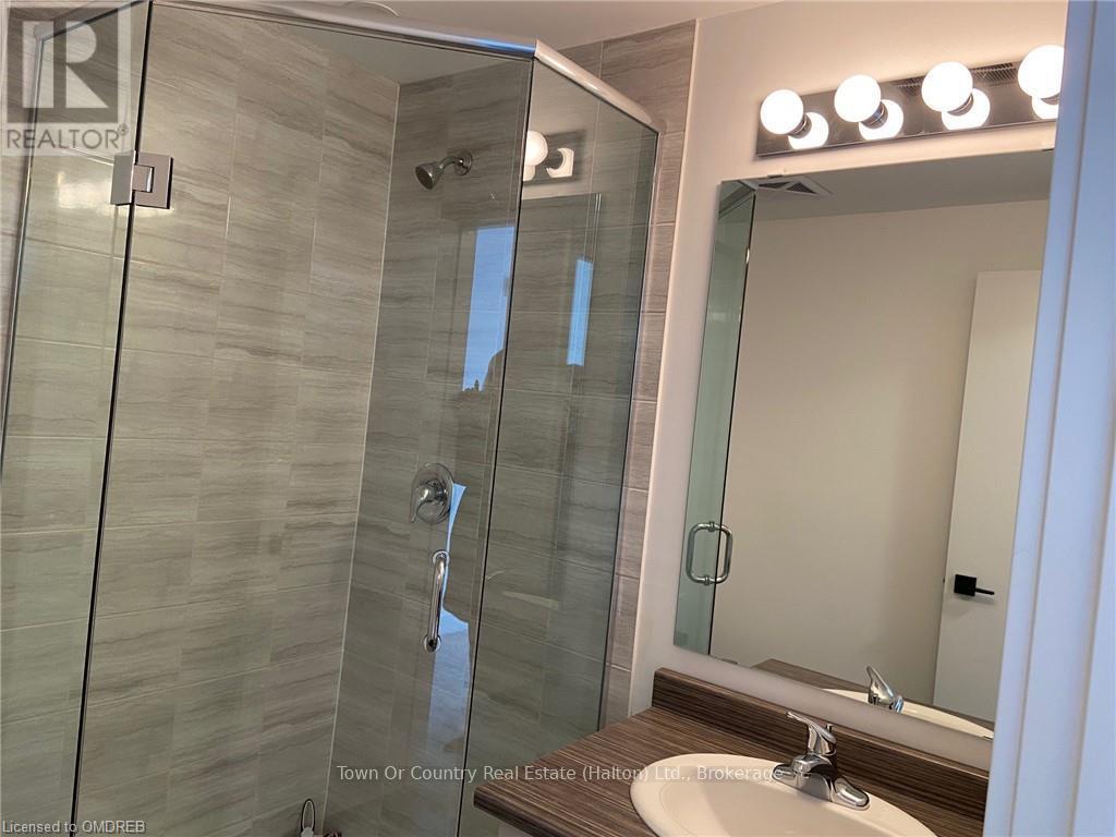 506 - 10 Culinary Lane, Barrie, Ontario  L9J 0K2 - Photo 11 - S12633414