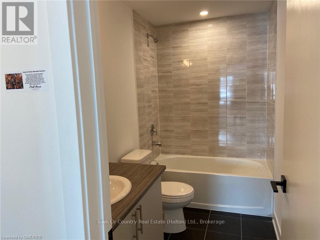 506 - 10 Culinary Lane, Barrie, Ontario  L9J 0K2 - Photo 12 - S12633414