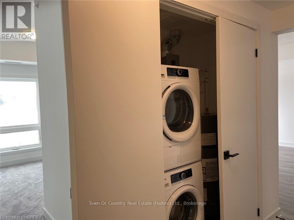 506 - 10 Culinary Lane, Barrie, Ontario  L9J 0K2 - Photo 13 - S12633414