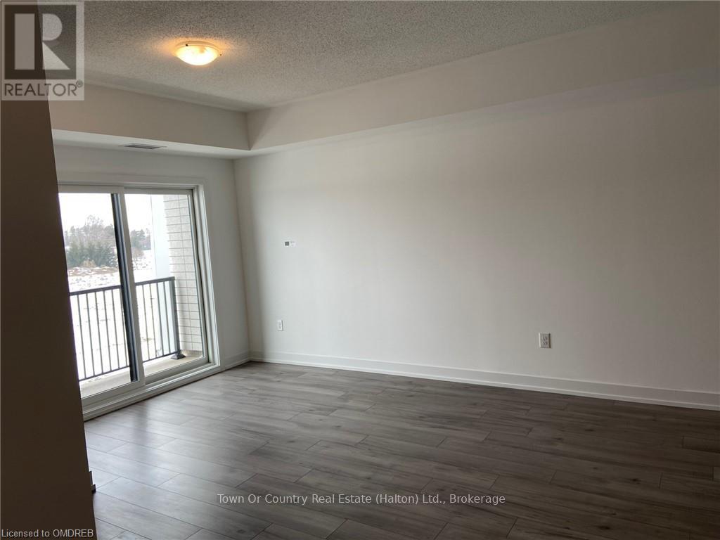 506 - 10 Culinary Lane, Barrie, Ontario  L9J 0K2 - Photo 7 - S12633414