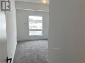 506 - 10 Culinary Lane, Barrie, Ontario  L9J 0K2 - Photo 9 - S12633414