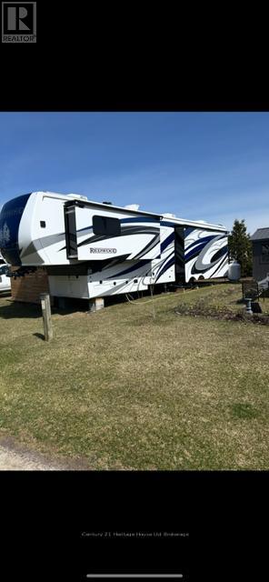 SITE 59 - 930 LAKESHORE ROAD, Norfolk, Ontario