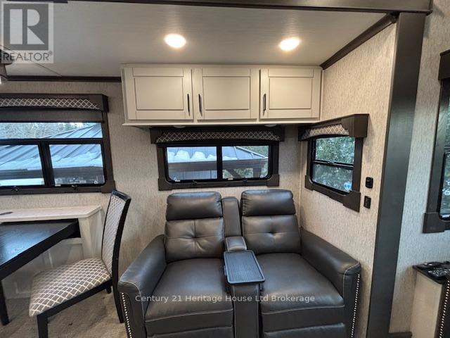 Site 59 - 930 Lakeshore Road, Norfolk, Ontario  N0J 1T0 - Photo 11 - X12633480