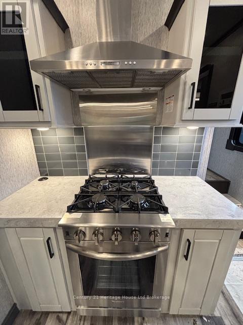 Site 59 - 930 Lakeshore Road, Norfolk, Ontario  N0J 1T0 - Photo 13 - X12633480