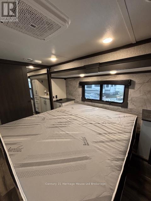 Site 59 - 930 Lakeshore Road, Norfolk, Ontario  N0J 1T0 - Photo 15 - X12633480