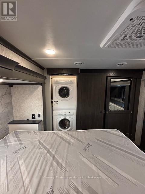 Site 59 - 930 Lakeshore Road, Norfolk, Ontario  N0J 1T0 - Photo 16 - X12633480