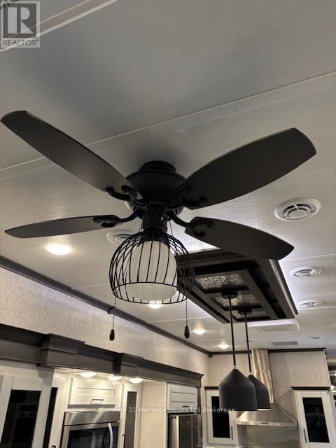 Site 59 - 930 Lakeshore Road, Norfolk, Ontario  N0J 1T0 - Photo 19 - X12633480