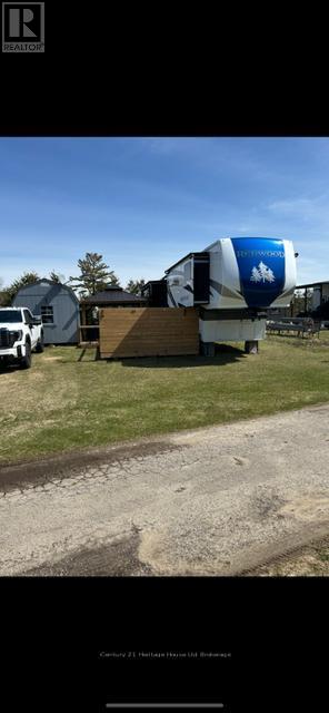 Site 59 - 930 Lakeshore Road, Norfolk, Ontario  N0J 1T0 - Photo 2 - X12633480