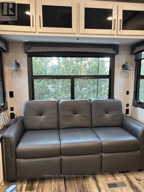 Site 59 - 930 Lakeshore Road, Norfolk, Ontario  N0J 1T0 - Photo 20 - X12633480