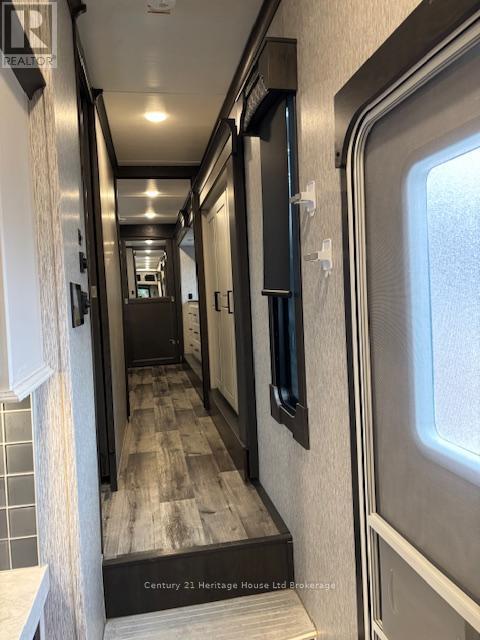 Site 59 - 930 Lakeshore Road, Norfolk, Ontario  N0J 1T0 - Photo 21 - X12633480