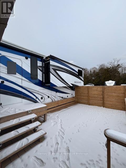 Site 59 - 930 Lakeshore Road, Norfolk, Ontario  N0J 1T0 - Photo 23 - X12633480