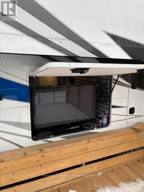 Site 59 - 930 Lakeshore Road, Norfolk, Ontario  N0J 1T0 - Photo 24 - X12633480