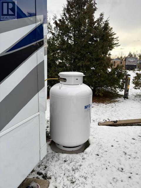 Site 59 - 930 Lakeshore Road, Norfolk, Ontario  N0J 1T0 - Photo 27 - X12633480