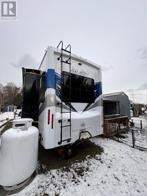 Site 59 - 930 Lakeshore Road, Norfolk, Ontario  N0J 1T0 - Photo 28 - X12633480