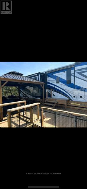 Site 59 - 930 Lakeshore Road, Norfolk, Ontario  N0J 1T0 - Photo 29 - X12633480