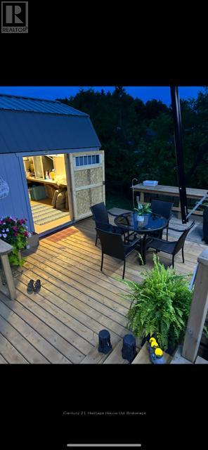 Site 59 - 930 Lakeshore Road, Norfolk, Ontario  N0J 1T0 - Photo 31 - X12633480