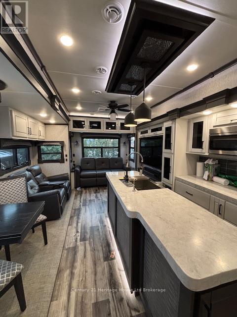 Site 59 - 930 Lakeshore Road, Norfolk, Ontario  N0J 1T0 - Photo 5 - X12633480