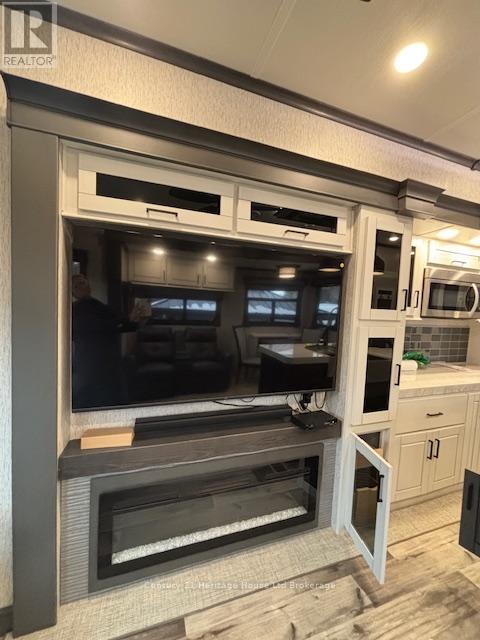 Site 59 - 930 Lakeshore Road, Norfolk, Ontario  N0J 1T0 - Photo 6 - X12633480